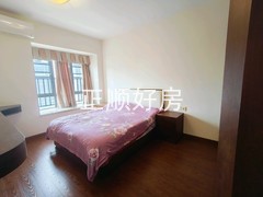 卧室