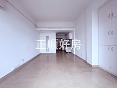 微信图片_20250820112909_362