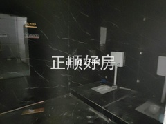 tmpimage.jpgtmpimage
