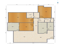 house_img