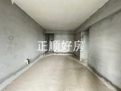 tmpimage