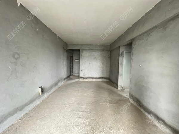 tmpimage