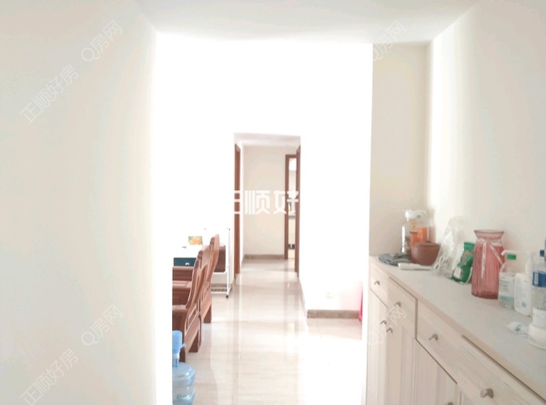 tmpimage.jpgtmpimage