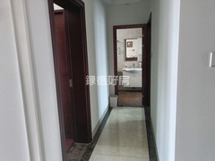 tmpimage.jpgtmpimage