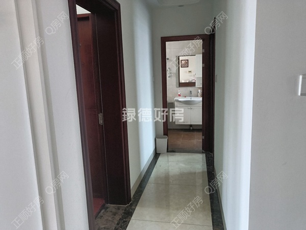 tmpimage.jpgtmpimage