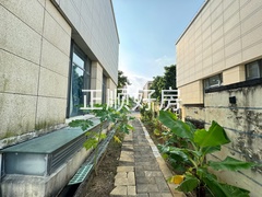 tmpimage
