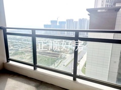 微信图片_202310151122582