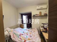 75e0fb2cc3fd1030019a3b8e186eb62