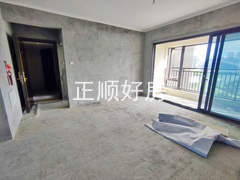 微信图片_20240623174624