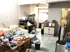 客厅