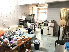客厅