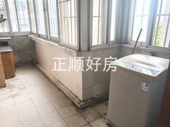 tmpimage