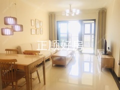 s969F12A0D7C242F3AA43C000806FE35A