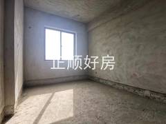 微信图片_20231205110800