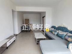 微信图片_20230414173149