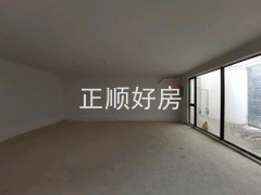 tmpimage
