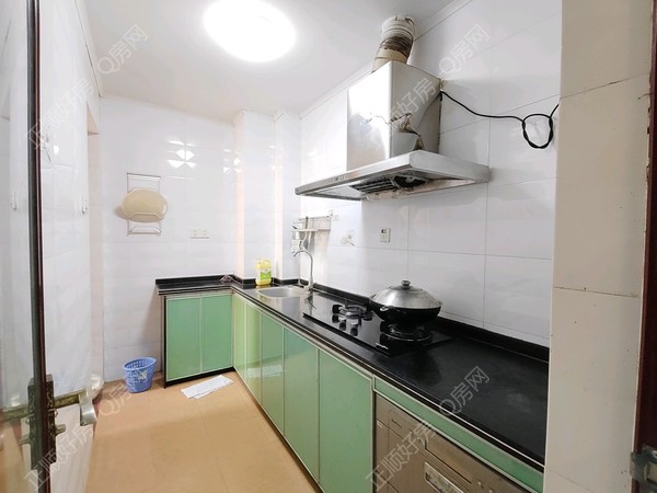 tmpimage
