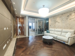 mmexport1765549114436