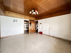 微信图片_20240813152037