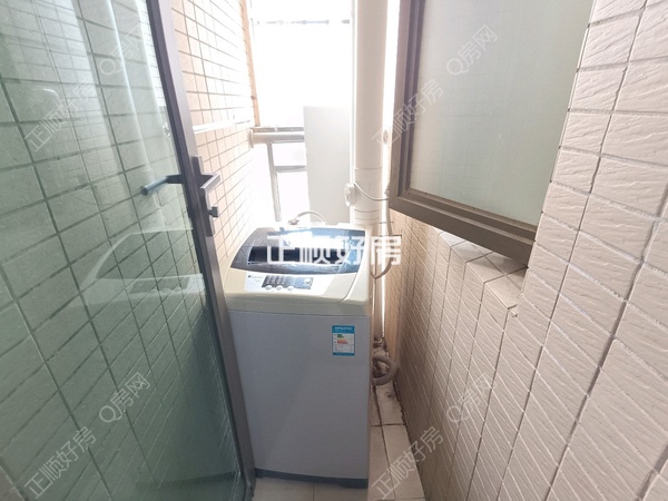 tmpimage.jpgtmpimage