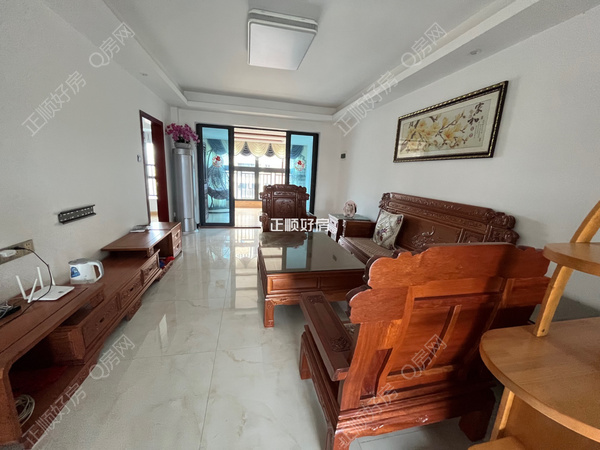 tmpimage.jpgtmpimage