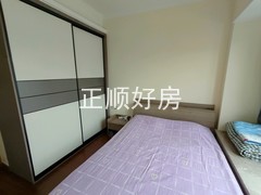 主卧