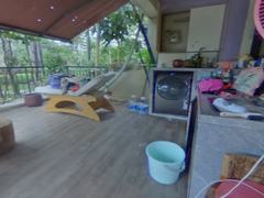 微信图片_20260209191029_11_5