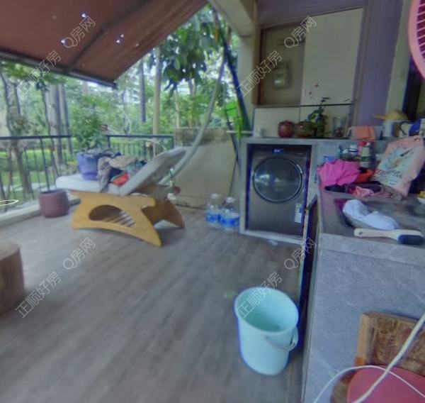 微信图片_20260209191029_11_5