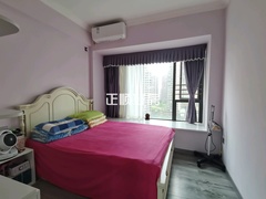 tmpimage.jpgtmpimage