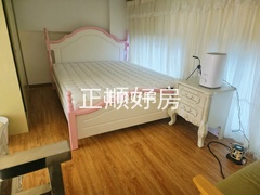 tmpimage.jpgtmpimage