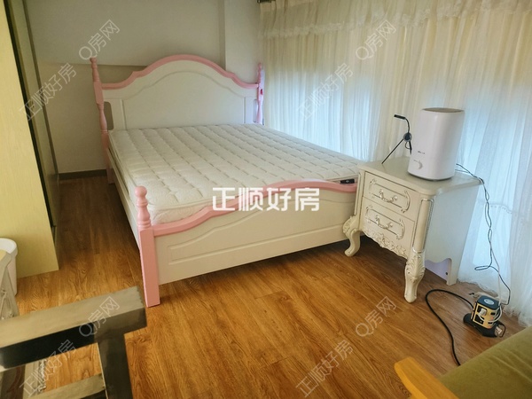 tmpimage.jpgtmpimage