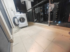 675d876ac455b69e9eb52b4d51e07bc1