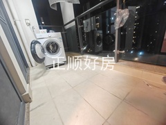 675d876ac455b69e9eb52b4d51e07bc1