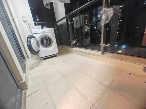 675d876ac455b69e9eb52b4d51e07bc1