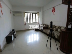 house_img