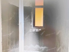 house_img