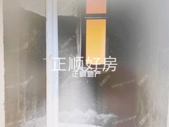 tmpimage