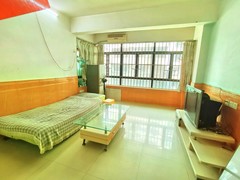 house_img