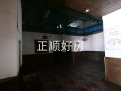 tmpimage
