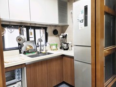 tmpimage