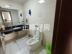 微信图片_20240422090408