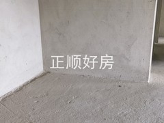 tmpimage