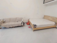 微信图片_20230822112109