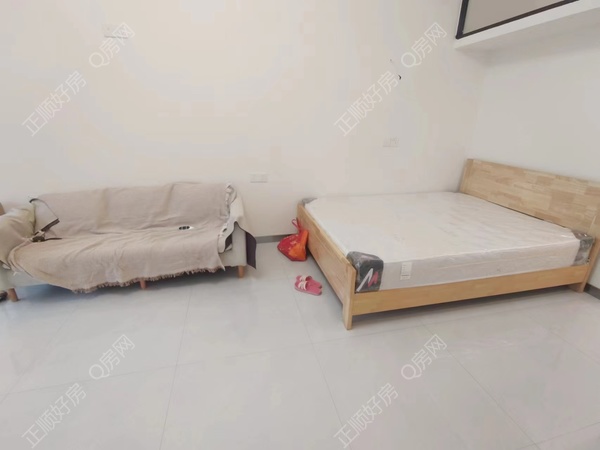 微信图片_20230822112109