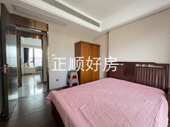微信图片_20250313133545