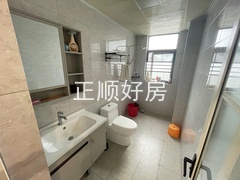 tmpimage