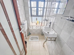 tmpimage.jpgtmpimage