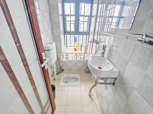 tmpimage.jpgtmpimage