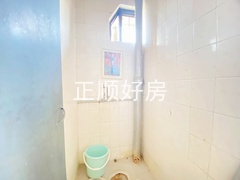 MTXX_MH20240505_182048760
