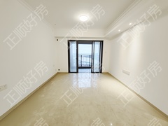 微信图片_20240814193353